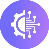 Ranger Capital - Advanced Trading Algorithms