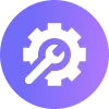 Ranger Capital - Enhanced User Interface