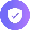 Ranger Capital - Improved Security